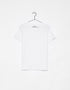 Shoulder Tee